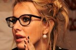 Собчак вернули изъятые следователями 1,5 млн евро