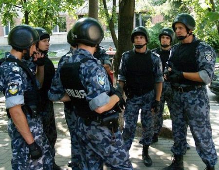 В Луганской области убили депутата    