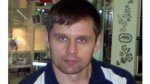 Подозреваемый в убийстве охранников Ярослава Мазурка объявили в международный розыск