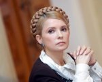 К Тимошенко снова приедут иностранные врачи    