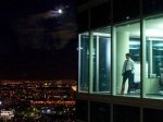 Духless вторую неделю лидирует в российском прокате