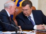 ПР сохранила лидерство после подсчета половины голосов