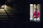 Секс-скандал в ЦРУ: В компьютере любовницы Петрэуса обнаружены секретные документы