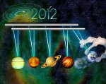Парад Планет 21 декабря 2012: боятся не нужно!