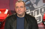 Под Киевом Константин Меладзе насмерть сбил женщину  