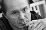 В России погиб известный актер Андрей Панин