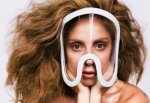 Стало известно о новом альбоме Lady GaGa