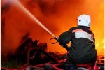 На Закарпатье погибли 3 человека
