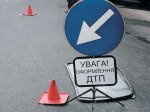 ДТП в Москве: число погибших достигло 18 человек