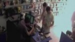 В Турции в руках взорвался аккумулятор от мобильного 