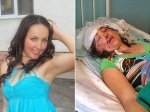 Жертву изнасилования во Врадиевке зовут замуж