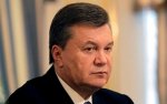 Президент Европейской народной партии призвал Януковича "уважать европейский выбор украинского народа"