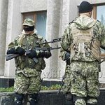 У Коломойского придумали как заработать на "зеленых человечках"
