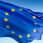 Вступило в силу решение ЕС о снижении таможенных пошлин для украинских товаров