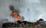  В центре Славянска ожесточенные перестрелки, СБУ штурмует город 