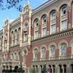 Банки готовы помочь призывникам погасить проценты и дадут отсрочку по кредитам