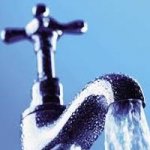 В Украине резко увеличиваются тарифы на воду