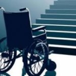 Подписан закон о введении криминальной ответственности за дискриминацию инвалидов