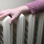 Правительство планирует изменить условия начала отопительного сезона