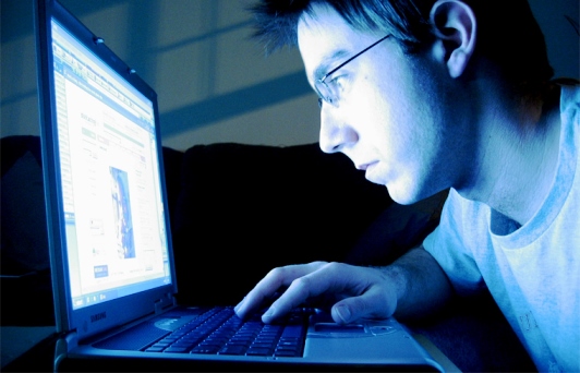 Smart Reading сделал пользователям Facebook заманчивое предложение