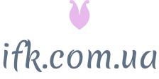 ifk.com.ua