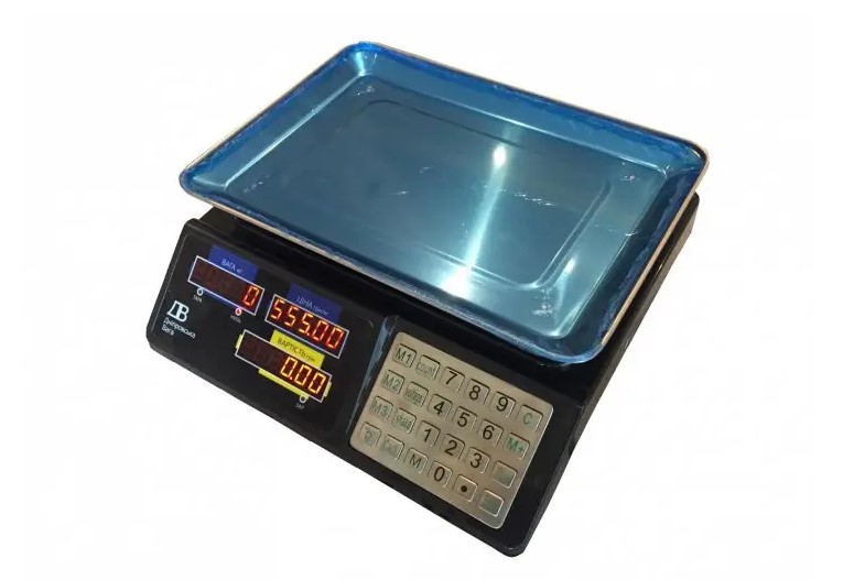 как продлить срок службы весов