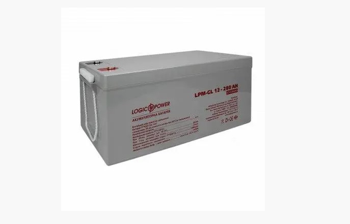 найкращі акумулятори для авто 2024