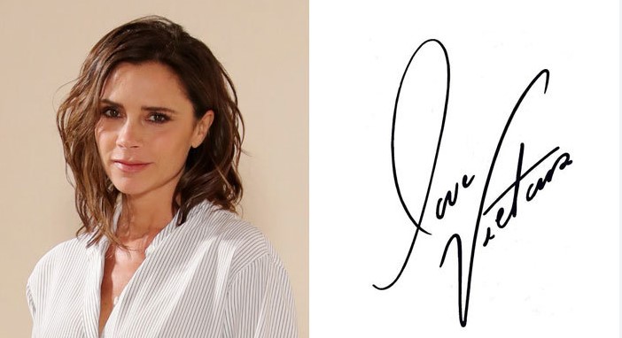 як розговорити зірку на зустрічі