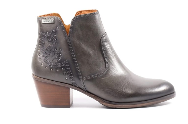 pikolinos з чим носити