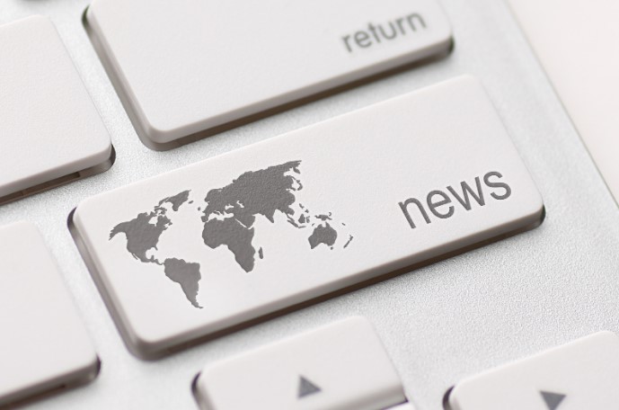 Оперативная информация