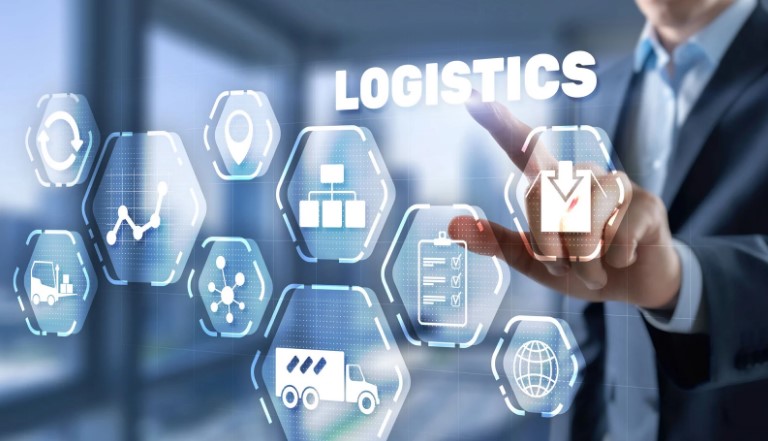 міжнародні вантажні перевезення ціна