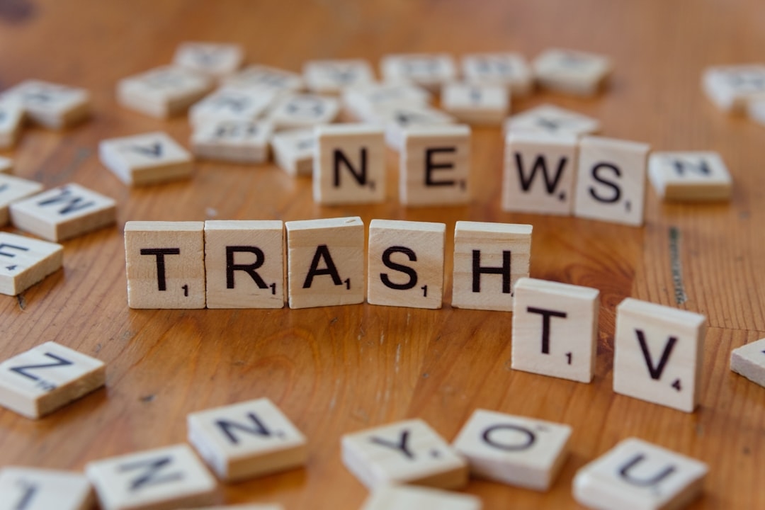 Как искать достоверную информацию среди новостей: лайфхаки для читателей