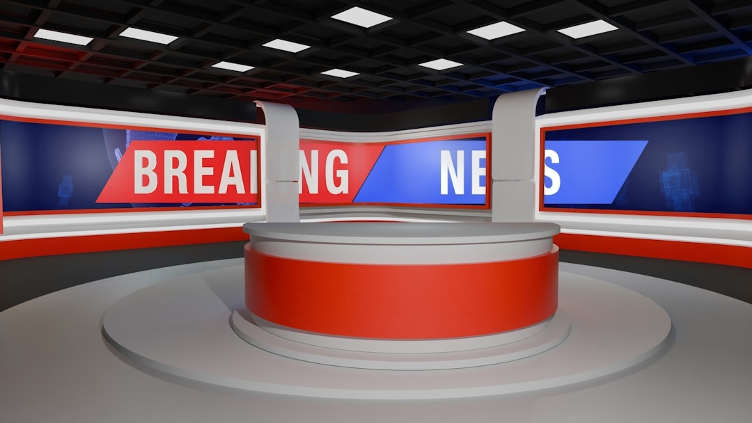 Что изменилось в медиапространстве в 2025 году: главные тренды новостных порталов